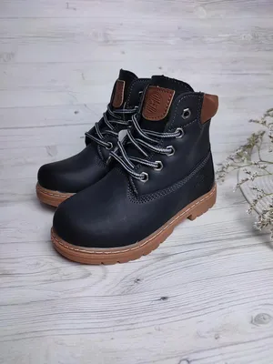 Ботинки ортопедические для детей Ortofoot OrtoSpringBoots 720 AT-L синие  демисезонные купить по цене 1940грн Украина (Киев) | medilife.com.ua