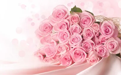 красивый пружинный букет цветов. Поздравляю маму с днём рождения или днём  рождения Стоковое Изображение - изображение насчитывающей весна, цветки:  238677207