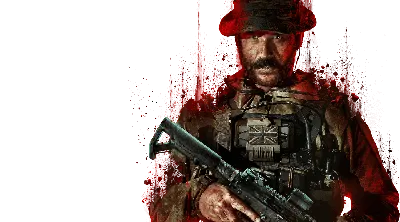 Call of Duty® | Best-Selling Video Game Franchise