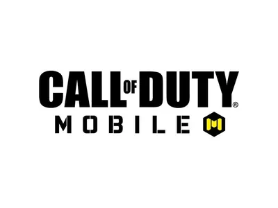 Best Call of Duty Betting in 2024: How to Bet on CoD Online