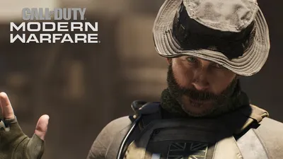 The 10 Best Call of Duty Campaigns