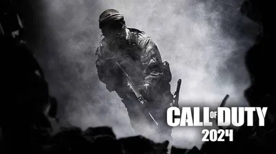 Everything You Need to Know About Call of Duty: Modern Warfare II Campaign  Early Access - Xbox Wire