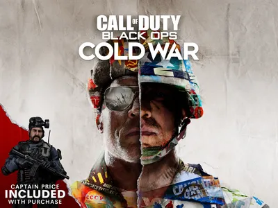 Three more Call of Duty games have been released on Steam | VGC