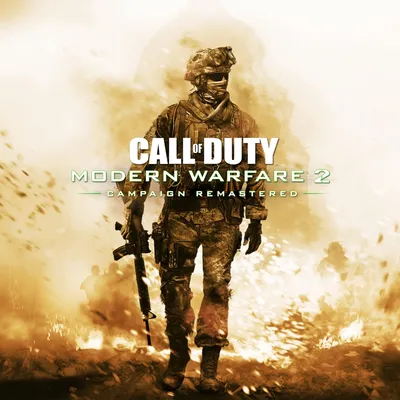 Introducing a game-changing FREE-TO-PLAY experience - Call of Duty®: Warzone