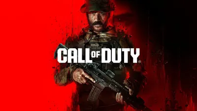 Call of Duty®: Mobile on the App Store