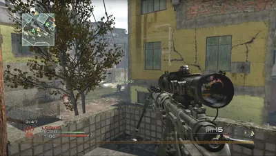 Call Of Duty: Modern Warfare III' Beta Review — What's New, What Works And  What Needs Work