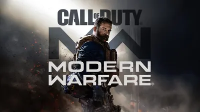 Call of Duty: Modern Warfare 3 (2023) review | CNN Underscored