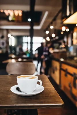 Красная чашка кофе: картинки доброе утро - инстапик | Открытки, Доброе  утро, Кофе