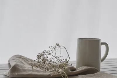 Чашка латте, кофе, латте рисунок на…» — создано в Шедевруме