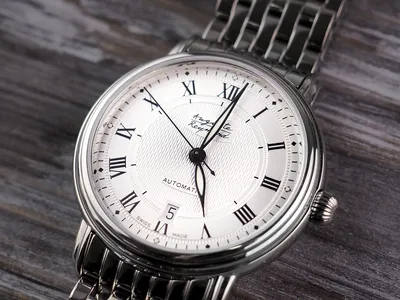 Купить часы Ролекс Дайтона 10376 в Москве | Love Jewellery