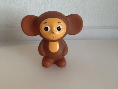 https://podarokdeda.ru/product/chemodanchik-cheburashka-premium/