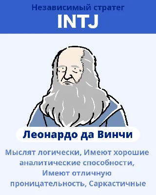 Тайный ужин, связавший Ван Гога и Леонардо да Винчи — Новости —  Научно-популярный журнал «ИКСТАТИ» — Национальный исследовательский  университет «Высшая школа экономики»