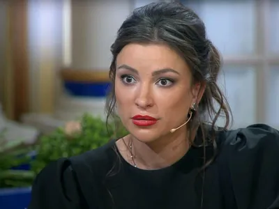 Лариса Гузеева в эфире «Давай поженимся» набила татуировку - видео -  Срочные новости Узбекистана: Repost.uz