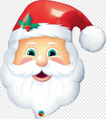 Набор игрушек на елку прищепки лицо Деда Мороза, 12 шт, 19x15 см, красный,  дерево (ID#1471248031), цена: 152 ₴, купить на Prom.ua