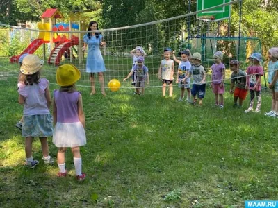 Детские сады – детям! – Муниципальное автономное дошкольное образовательное  учреждение \"Детский сад № 67 города Благовещенска\"