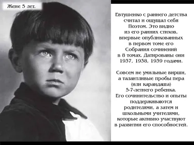 В Кремлевском дворце вспомнили лучшие стихи Евтушенко - ТАСС