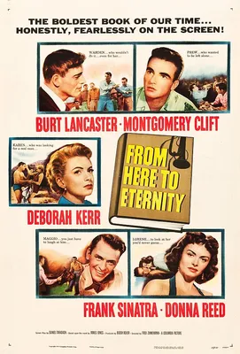 Ben-Hur (1959 film) - Wikipedia