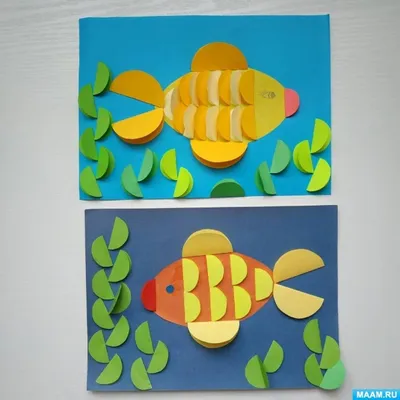 Аппликация из пластилина на цветном картоне \" Цветочная бабочка\". Пошаговая  инструкция с фото для детей. | Лепим с Таней | Дзен
