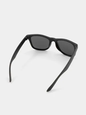 Тактические поляризационные очки HMACHE 5 линз, скал Polarized охота,  спорт, вело очки, поляризация (ID#1892203386), цена: 639 ₴, купить на  Prom.ua