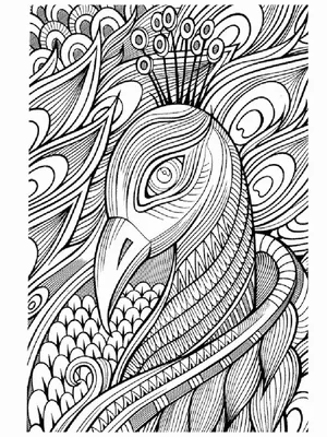 Раскраски антистресс для детей | Mandalas para imprimir gratis, Mandalas  para colorear animales, Mandalas para pintar pdf