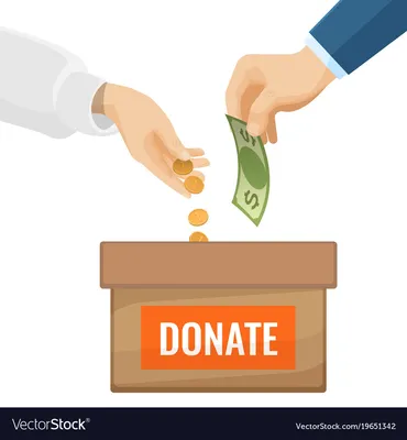 Donate - Transatlantic Council