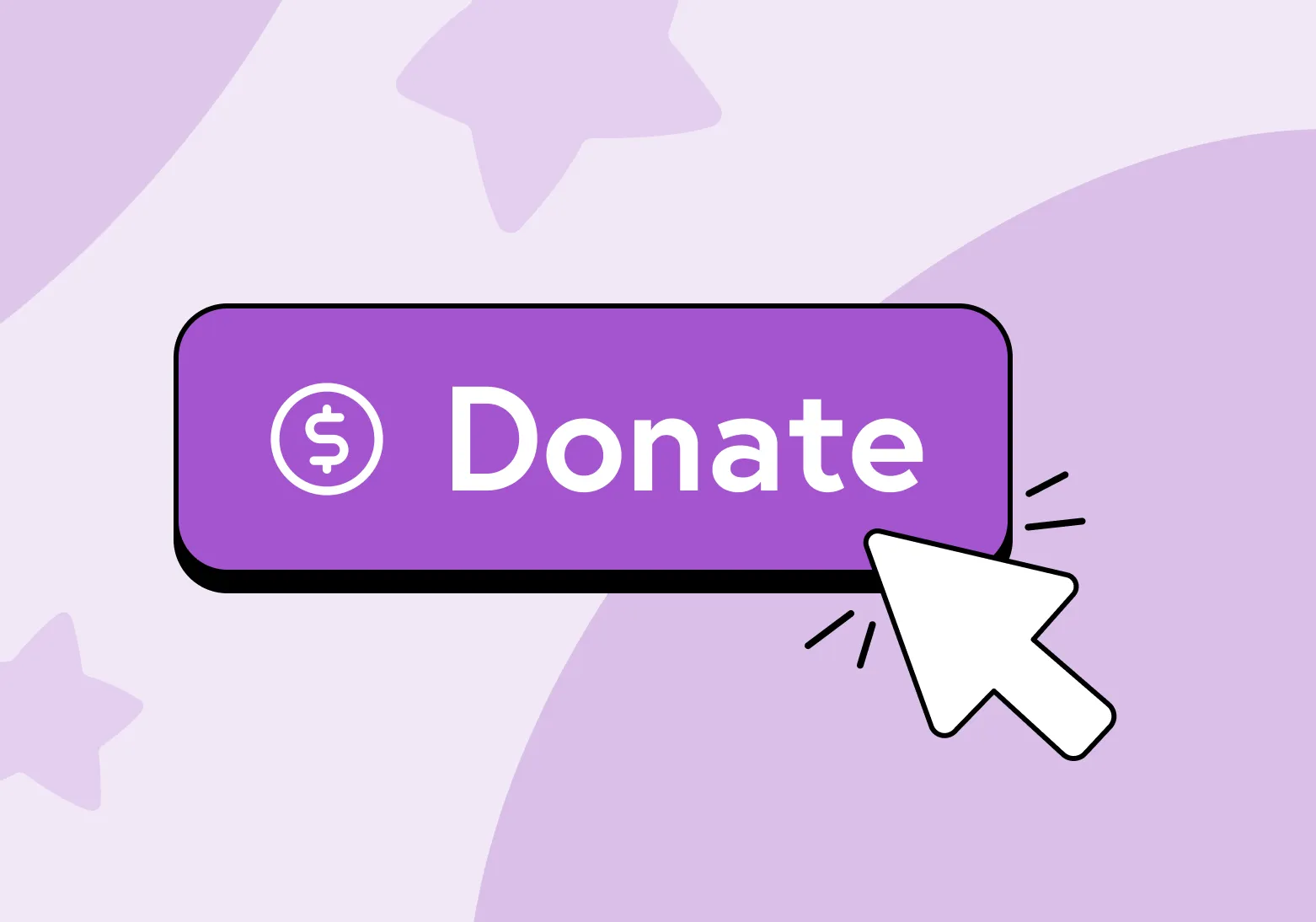 Цвета доната. Donate button. Donate button twitch. PAYPAL donate button. Book donate button.