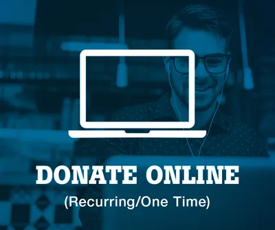 Donate to Your Favorite Charities Through Workplace Giving | America's  Charities