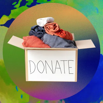 Donate By Sale - Donate by sale, sustainability plugin, impact plugin |  Shopify App Store