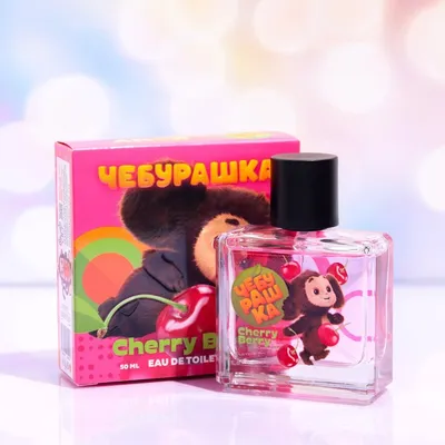 Салон-магазин Небеса - Духи для детей Bi-Es(Польша) Chupa Chups parfums 15  мл Для жаждущих сочных цветов и удивительных ароматов была создана новая  парфюмерная линия Chupa Chups от BI-ES(Польша). Преданные поклонники  знаковых леденцов