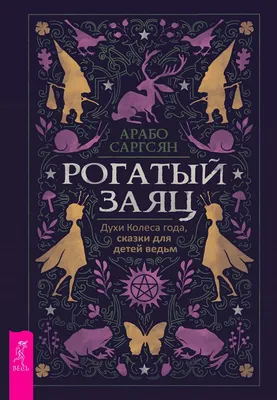 Мужские духи: 3300 KGS ▷ Другие товары для детей | Бишкек | 93982993 ᐈ  lalafo.kg