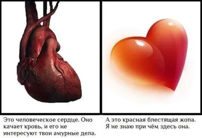 Два сердца и любовь на чёрном фоне Stock Illustration | Adobe Stock