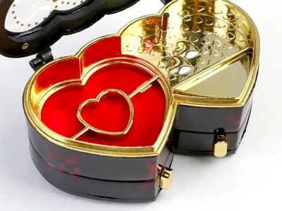 Два сердца \"Я тебя люблю\" (Ваш текст) – купить по низкой цене (1690 руб) у  производителя в Москве | Интернет-магазин «3Д-Светильники»
