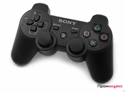 Цветной плоский игровой значок джойстика PNG , цвет, джойстик, игры PNG  картинки и пнг рисунок для бесплатной загрузки