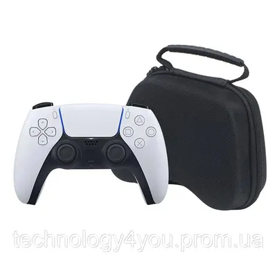 Джойстики Для PlayStation 3 Dualshock 3 купить в Новосибирске, цена 990  руб. от Твой Apple — Проминдекс — ID708480