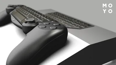 Зарядная станция для джойстика контроллера PS5, DualSense PS5 - отзывы  покупателей на маркетплейсе Мегамаркет | Артикул: 600008789387