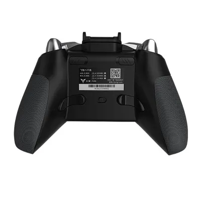 Игровая консоль/приставка WIRELESS CONTROR GAMEPAD 4K (M8PRO) два джойстика  2.4G - Aveopt - оптова дропшипінг платформа в Україні