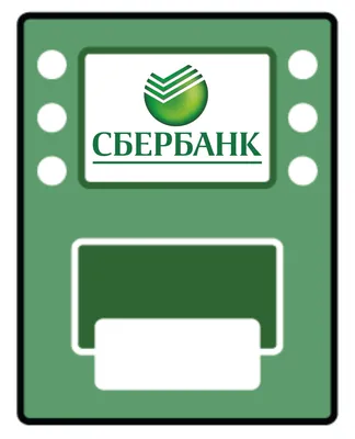 Тинькофф» установил первый полностью сенсорный банкомат. Он не печатает чеки