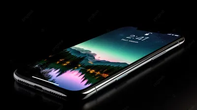 100% протестированный ЖК-экран для iPhone X XR XS Max, экран дисплея 3D,  сенсорный экран протестирован, хорошие запасные части для iPhone, высокое  качество | AliExpress