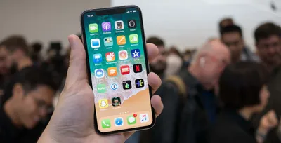 Купить Для iPhone X XS XSMAX с 3D сенсорным дигитайзером в сборе, сменный  ЖК-экран, дисплей для iPhoneX, ЖК-дисплей без битых пикселей | Joom