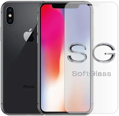 Сенсорный ЖК-дисплей в сборе для iPhone X, XR, XS Max, 11, 11Pro, 12, 13,  14 Pro | AliExpress