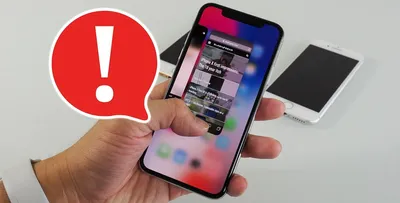 ЖК-дисплей для iPhone X XR XS Max, сенсорный экран с дигитайзером для  iPhone 11, 11 Pro, 11 Pro Max, 12, 12 Pro Max, 12Mini, дисплей | AliExpress