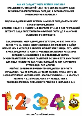 Мне было интересно, как это — покупать искусство?» — Новости — Студенческий  журнал «Своими словами» — Национальный исследовательский университет  «Высшая школа экономики»