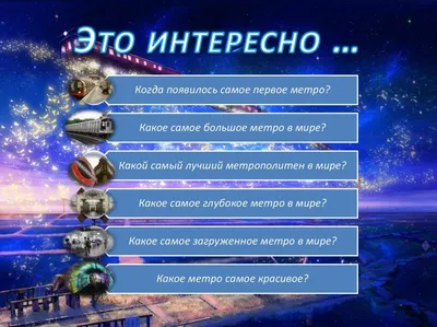 Консультация для родителей \"Математика - это интересно\". Новости 12  \"старшая\". Детский сад № 99 г. Гродно