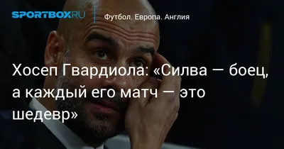 Книга Пойми почему это шедевр Франсуаза Барб-Галль - купить, читать онлайн  отзывы и рецензии | ISBN 978-5-699-69339-9 | Эксмо