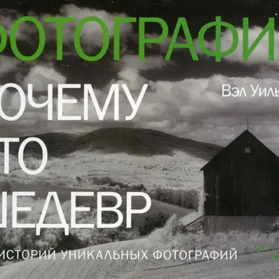 Мода. Почему это шедевр. 80 историй уникальных нарядов Издательство СИНДБАД  12667302 купить за 517 ₽ в интернет-магазине Wildberries