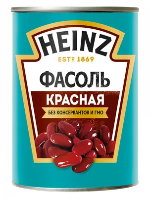 Недорогие популярные продукты в магазине ФИКС ПРАЙС и другие товары для  кухни, детей и себя любимой. Обзор 30.08.2022г. | Михайловна | Дзен