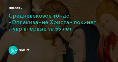 🙏🏻Друзья, нажмите кнопку ❤ 👪Вам не трудно - а именинникам приятно)))  🎉Сегодня День рождения отмечают:.. | ВКонтакте