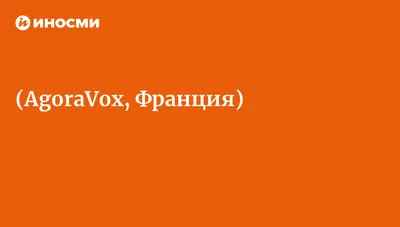 Перед зеркалом. Двухчасовая прогулка. В старом доме. [Вениамин  Александрович Каверин] (fb2) читать онлайн | КулЛиб электронная библиотека