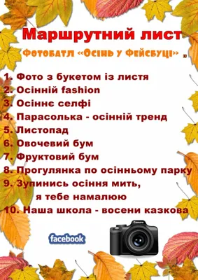 Муниципальное автономное дошкольное образовательное учреждение города  Нефтеюганска «Детский сад №20 «Золушка» | Фотобатл в группе Капелька