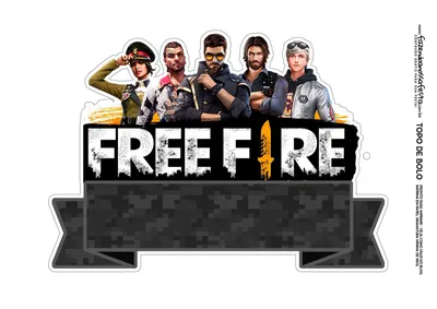 Фри ФАЕР АРТ аниме FREE FIRE ОБОИ ДЛЯ ТЕЛЕФОНА | Fire art, Painting art  projects, Anime